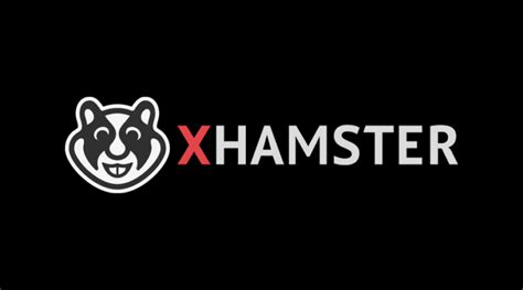 Xhamster.com Alternativen, 25 Seiten Wie Xhamster.com